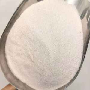 Microbilles <span class=keywords><strong>de</strong></span> <span class=keywords><strong>verre</strong></span> réfléchissantes en stock pour marquage routier, sable <span class=keywords><strong>de</strong></span> <span class=keywords><strong>verre</strong></span> industriel rempli, média <span class=keywords><strong>de</strong></span> sablage personnalisable OEM - Product Image 1