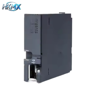 Controlador lógico programable confiable para aplicaciones de automatización industrial A1SY81 - Product Image 1