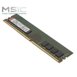 MSIC - Módulo de Memoria DDR4 SDRAM 8GB 288UDIMM KSM32ES8/8MR - Product Image 1