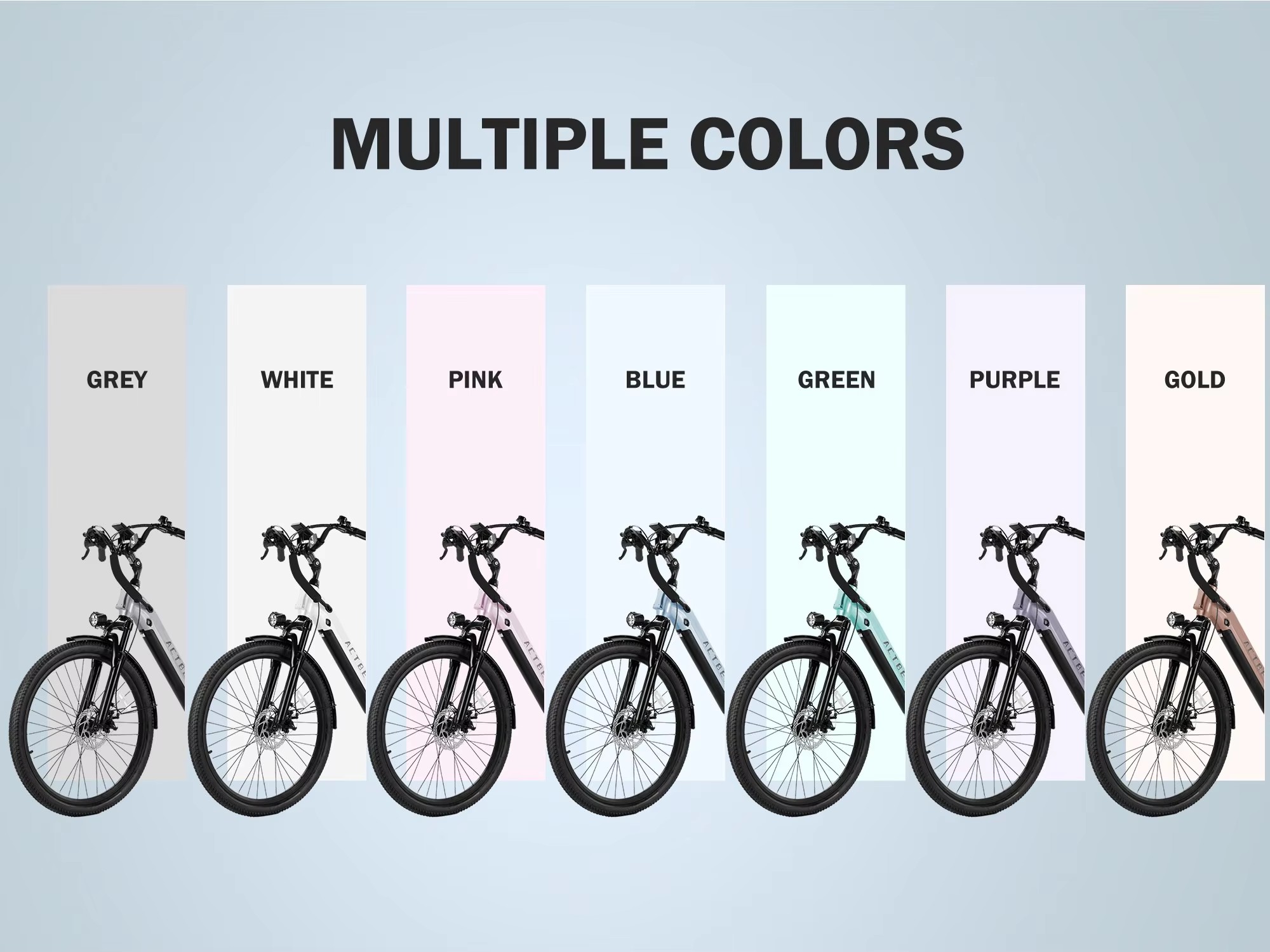 Multi