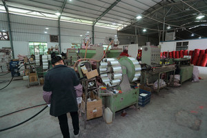 Китай, высокое давление, <span class=keywords><strong>4</strong></span> дюйма, 6 бар, гибкий популярный резиновый шланг из ПВХ, плоский шланг для пожаротушения - Product Image 6
