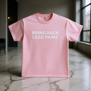 Maglietta Divertente con Meme, T-Shirt Ironica e Sarcatica, Regalo Scherzo, Abbigliamento Promozionale - Product Image 3