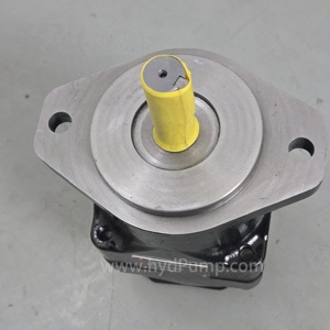Motor Hidráulico de Paletas Park 700930 Denis M4C M4D M5 7632000135 57003782 57116287 7-632-000135 52192663 2657116287 2652192663 - Product Image 5