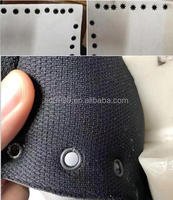 Machine de rivetage orbitale pour œillets et œillets à poinçonnage automatique, Machine de rivetage automatique pour Rivets en cuivre