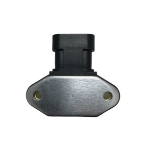 Module de commande d'allumage pour Nissan 2202055Y00 2202056E16 2202053J20, pièce de rechange pour unité de synchronisation centrale - Product Image 1