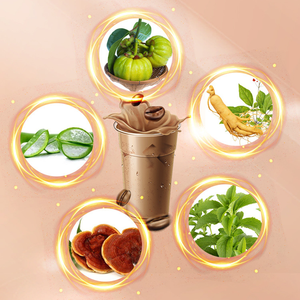 Solution facile pour perdre du poids, boissons minceur irrésistibles pour adultes, satisfont <span class=keywords><strong>les</strong></span> <span class=keywords><strong>envies</strong></span>, favorisent un mode de vie plus sain, délicieuses - Product Image 2