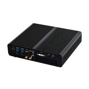 Tùy Chỉnh GTX 1650 M.2 NVME SSD DDR5 DDR4 Ram <span class=keywords><strong>Core</strong></span> I7-7820HQ Wins10/Linux 4K Gaming <span class=keywords><strong>Mini</strong></span> <span class=keywords><strong>Pc</strong></span> - Product Image 3
