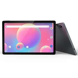 10.36インチT610オクタコアAndroid10.0/111200 * 2000ipsガラスタッチタブレットデュアルWifi4gLte電話タブレットPc