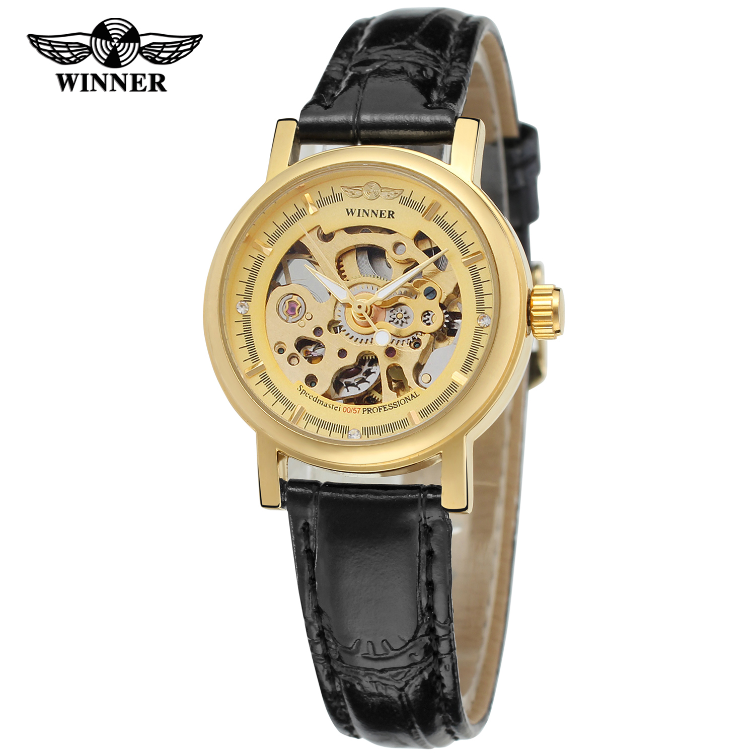 WRL8048M3G7