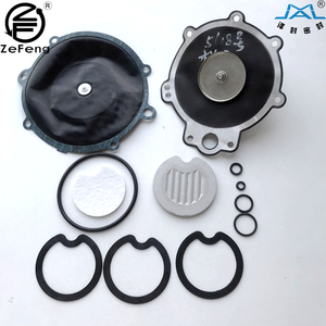 Piezas de montacargas Kit de válvula <span class=keywords><strong>LPG</strong></span> 4042625 para Hyster - Product Image 5