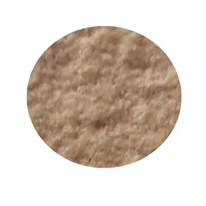 <span class=keywords><strong>Pintura</strong></span> <span class=keywords><strong>de</strong></span> imitación <span class=keywords><strong>de</strong></span> piedra para paredes, tipo aerosol, para imitar la textura <span class=keywords><strong>de</strong></span> roca <span class=keywords><strong>en</strong></span> exteriores, ideal para uso <span class=keywords><strong>en</strong></span> Xiamen, Linyi y Shandong. - Product Image 1