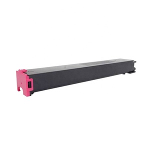 Cartuccia Toner a Colori <span class=keywords><strong>MX</strong></span>-30 MX30 Compatibile per <span class=keywords><strong>Sharp</strong></span> <span class=keywords><strong>MX</strong></span> C2621 <span class=keywords><strong>2651</strong></span> 3121 3051 3081 3082 3581 3582 4081 - Ingrosso Fabbrica - Product Image 4
