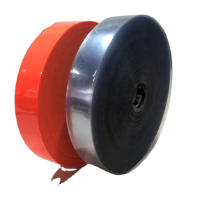 Henghui plc סוג מתנה תיק ידית shoelace קצה מכונת טיפס אוטומטית חצי - Product Image 4