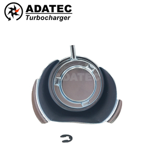 GT1544V attuatore Turbo 753420 11657804903 0375 j6 0375 j7 0375 j8 9656125880 Turbo Wastegate per Ford <span class=keywords><strong>C</strong></span> <span class=keywords><strong>Max</strong></span> /Focus - <span class=keywords><strong>1.6</strong></span> TDCI - Product Image 2