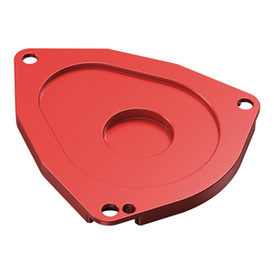 Protector de Acelerador de Aluminio NICECNC para <span class=keywords><strong>Yamaha</strong></span> <span class=keywords><strong>Raptor</strong></span> 700R YFM700R <span class=keywords><strong>2009</strong></span> 2011-2013 2015-2024 2025 2026 - Product Image 6