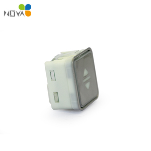 Chất lượng cao thang máy Vòng push <span class=keywords><strong>button</strong></span> cho lop & Cop - Product Image 2