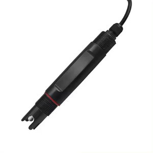 ज़ोनेवू औद्योगिक ऑनलाइन <span class=keywords><strong>ph</strong></span> मीटर/orp जांच सेंसर पानी की गुणवत्ता विश्लेषक Rs485/4-20ma डिजिटल जल गुणवत्ता <span class=keywords><strong>ph</strong></span> सेंसर - Product Image 5