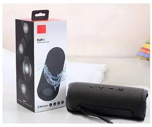 Card BT Mini Speaker Home Usb Charging Speaker Outdoor Portable Mini Subwoofer Sound Speaker