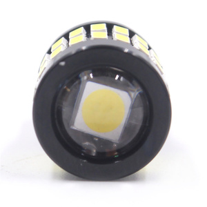 Luces led pour autos T10 <span class=keywords><strong>ampoule</strong></span> led voiture <span class=keywords><strong>ampoule</strong></span> led W5W sans erreur led intérieur <span class=keywords><strong>auto</strong></span> <span class=keywords><strong>ampoule</strong></span> w5w 12v <span class=keywords><strong>5w</strong></span> lampe de voiture pour accessoires de voiture - Product Image 4