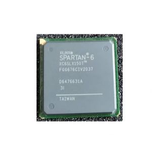 Circuit intégré neuf et original, puce IC STB18NF25 - Product Image 1