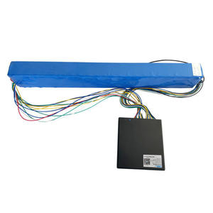 Bilanciatore Attivo Intelligente per Batterie Heltec Supporta 4A 10A 15A 2~24S Batterie NCM/LiFePO4/LTO Adatto per Stringhe Singole 1. 5V~4.5V - Product Image 6