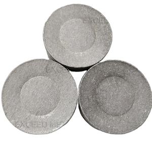 Láminas de Aluminio 1070 HO de Larga Duración, <span class=keywords><strong>2</strong></span>-40 mm de Espesor, para Latas - Product Image 1