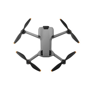 Venta al por mayor <span class=keywords><strong>Mini</strong></span> 5 Pro Fly More Combo (RC <span class=keywords><strong>2</strong></span>) Drone con cámara CMOS de 1 pulgada Nightscape Omnidireccional Detección de obstáculos - Product Image 6
