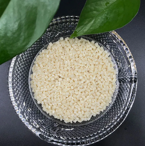 ABS Ignifuge V0 GF20 GF25 Plastique d'ingénierie modifié ABS Fr V0 - Product Image 5