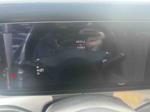 <span class=keywords><strong>Mercedes</strong></span>-Benz Classe <span class=keywords><strong>E</strong></span> 2019 (Importé<span class=keywords><strong>e</strong></span>) Berline de luxe d'occasion de taille moyenne <span class=keywords><strong>E</strong></span> 260 Sport RWD 9G-<span class=keywords><strong>TRONIC</strong></span> Style sportif Voiture importé<span class=keywords><strong>e</strong></span> haut de gamme - Product Image 6