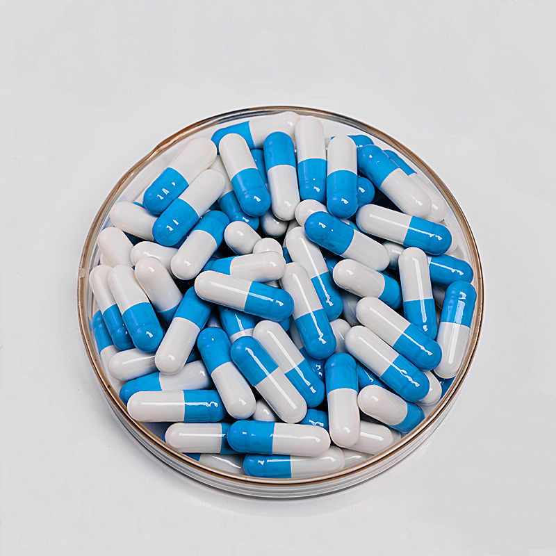 Nespresso Coffee capsule biodegradable empty Capsules