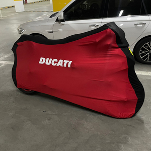 ฝาครอบมอเตอร์ไซด์กันน้ำกลางแจ้ง2021เปิด<span class=keywords><strong>ตัว</strong></span><span class=keywords><strong>ล่าสุด</strong></span>ในจีน - Product Image 6