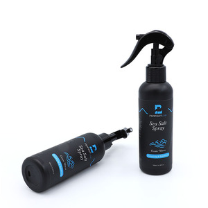 <span class=keywords><strong>Spray</strong></span> texture OEM <span class=keywords><strong>spray</strong></span> sel de mer produits coiffants <span class=keywords><strong>eau</strong></span> volumisante brume coiffante pour <span class=keywords><strong>cheveux</strong></span> ondulés - Product Image 3