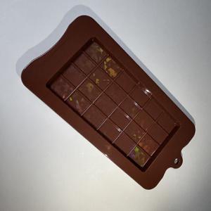 Голографические формы для шоколада - Product Image 6