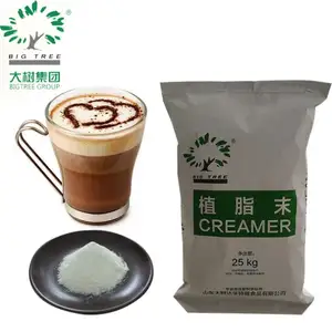 Gran oferta de crema no láctea para té con <span class=keywords><strong>leche</strong></span> - Product Image 1