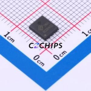 Nuevo y Original RCQ5402 Transistor de efecto de campo de transistor (MOSFET) Venta al por mayor Chips de componentes electrónicos y servicio BOM - Product Image 1