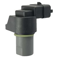 Capteur Bst Capteur de position d'arbre à cames moteur DEVMO Compatible avec Elantra 2001-2006,Tucson 2005-2009