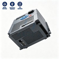6SL3220-1YE16-0AP0 VFD Inverter Servo 6SL32201YE160AP0 Dengan Layanan Pelacakan Variabel Opsional