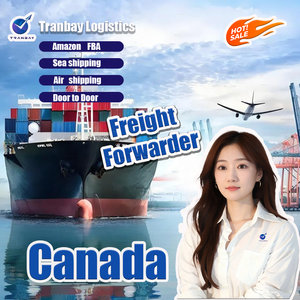 Морские перевозки LCL + автоперевозки из Китая, экспресс-доставка <span class=keywords><strong>DHL</strong></span> UPS FedEx, экспедитор LCL, агент по доставке DDP с полной страховкой груза (100%) - Product Image 4