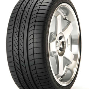 Neumáticos para Camión 215/65R16, Sólidos, Diagonales, Dongfeng, Todoterreno, Nuevos, Fabricación Japonesa, 3000 Autos - Product Image 4