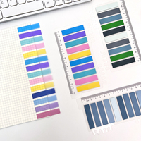 Vente en gros de bloc-notes créatif pour bureau, bloc-notes, notes autocollantes, autocollants pratiques avec calendrier pour promotion, cahier/bureau
