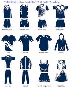 Kit de entrenamiento personalizado para equipos de <span class=keywords><strong>fútbol</strong></span>, uniforme de <span class=keywords><strong>fútbol</strong></span>, camisetas de calidad china, venta al por mayor - Product Image 6
