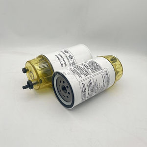 Filtro Separador de Agua y Combustible para Motor Diésel de Camión, <span class=keywords><strong>Precio</strong></span> de Fabricante, 31945-7L002 - Product Image 4