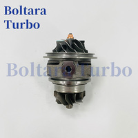 TD04HL4S Turbo Core CHRA Cartouche Turbocompresseur 9014201080 28231-2C600 pour Hyundai Grand Touring, R-Spec 3.8L V6