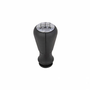 PEUGEOT 106 206 306 406 Car Gear <b>Shift</b> <b>Knob</b> 2403.X9 1124 Model Turkey - Product Image 2