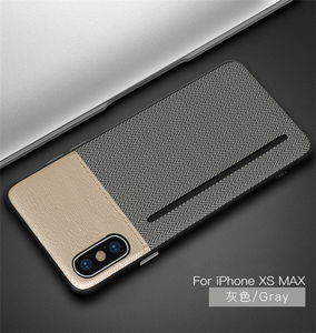 <span class=keywords><strong>Coque</strong></span> pour <span class=keywords><strong>iphone</strong></span>, étui de luxe en <span class=keywords><strong>cuir</strong></span> avec porte-cartes, <span class=keywords><strong>coque</strong></span> en tpu, pour <span class=keywords><strong>iphone</strong></span> <span class=keywords><strong>11</strong></span> <span class=keywords><strong>Pro</strong></span> <span class=keywords><strong>Max</strong></span> - Product Image 2
