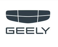 Vanne d'expansion de climatisation automobile OEM d'origine 8020025100 Type H pour Geely Coolray Binyue, pièces détachées de climatisation