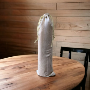 Bouteille d'eau en cuivre la plus vendue pour la maison, le bureau, les voyages, le fitness et l'hydratation quotidienne, disponible au prix d'exportation - Product Image 2
