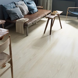 Dos sec imperméable intérieur 2mm/1mm Planche de <span class=keywords><strong>bois</strong></span> Vinyle <span class=keywords><strong>PVC</strong></span> Style <span class=keywords><strong>bois</strong></span> Revêtement de <span class=keywords><strong>sol</strong></span> en pierre Dos sec en plastique Revêtement de <span class=keywords><strong>sol</strong></span> en vinyle LVT - Product Image 5