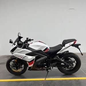 250CC MOTOR <span class=keywords><strong>DE</strong></span> ALTA VELOCIDAD CARRERAS GASOLINA <span class=keywords><strong>MOTO</strong></span> FÁBRICA <span class=keywords><strong>1</strong></span> CILINDRO 4 TIEMPOS REFRIGERACIÓN <span class=keywords><strong>DE</strong></span> <span class=keywords><strong>ACEITE</strong></span> CARBURADOR EFI AMBOS CDI - Product Image 2