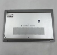 Hot verkopende gebruikte zakelijke laptop voor ProBook 445G8 Ryzen 5 5600 8G 256G SSD Home & Office computer studenten notebook